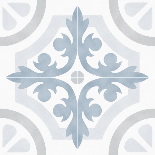 Frame_15 Encaustic Style Dėcor Gloucester Chic