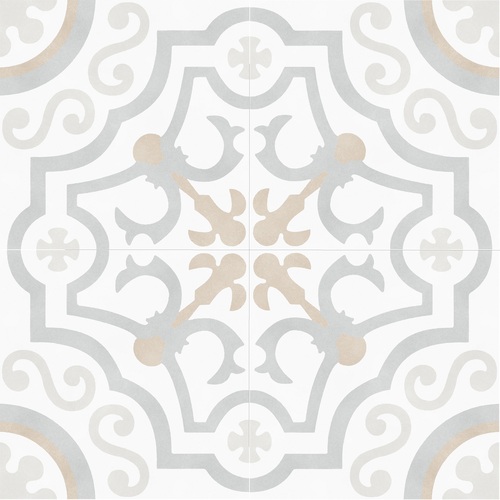 Frame_15 Encaustic Style Décor Kali Chic