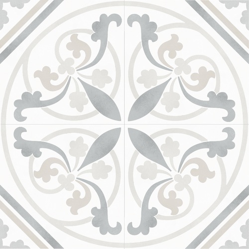 Frame_15 Encaustic Style Décor Providence Chic