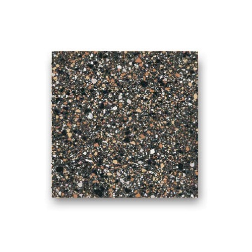 Earth Natural Finish (Small Chip) 600x600