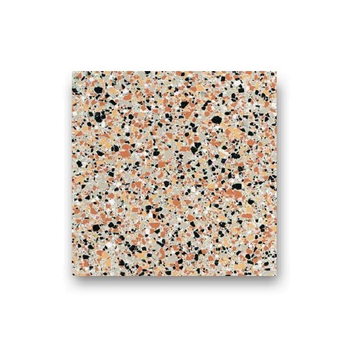 Ivory Sabbiato Finish (Small Chip) 600x600mm