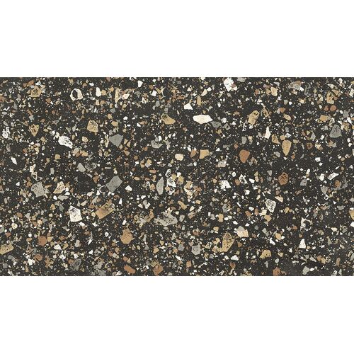 Earth Natural Finish (Large Chip) 600x600mm