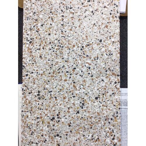 Ivory Natural Finish (Small Chip) 600x1200mm