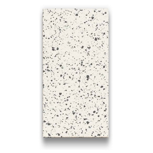 White Natural Finish (Small Chip) 600x1200mm