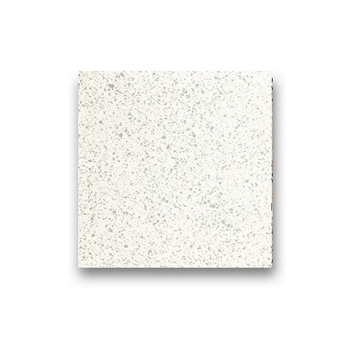 Zinc Natural Finish (Small Chip) 300x300mm