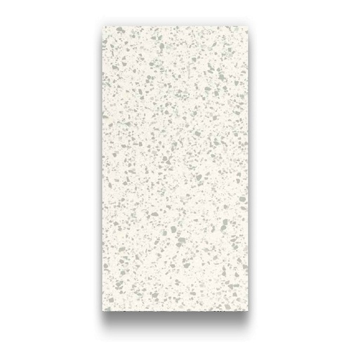 Zinc Natural Finish (Small Chip) 300x600mm