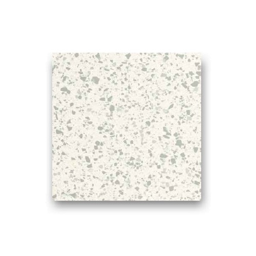 Zinc Natural Finish (Small Chip) 600x600mm