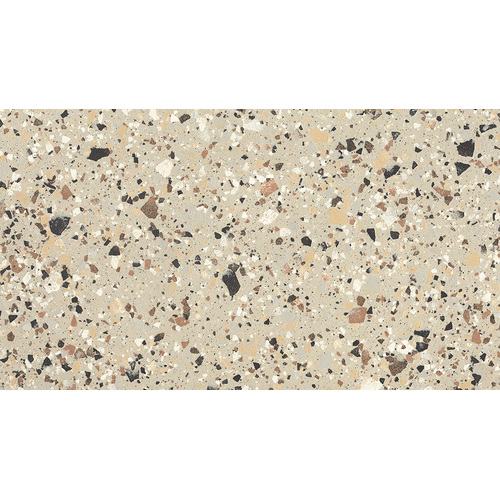 Beige Structured Finish (Large Chip) 600x600mm