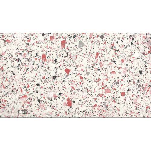 Coral Natural Finish (Large Chip) 600x600mm