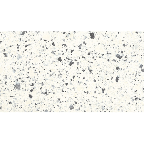 White Natural Finish (Large Chip) 600x1200mm