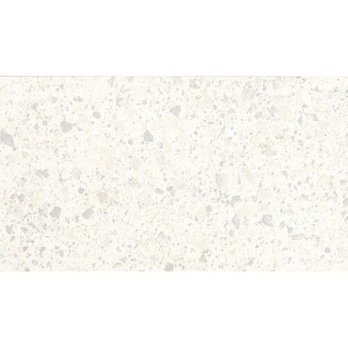 Zinc Natural Finish (Large Chip) 300x600mm