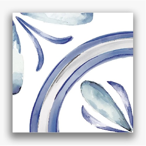 Saint Germain Rivette Gelé