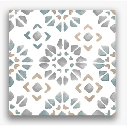 Saint Germain Montana