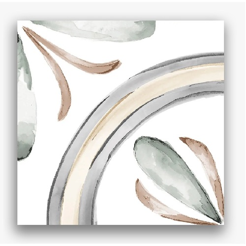 Saint Germain Rivette Chaud