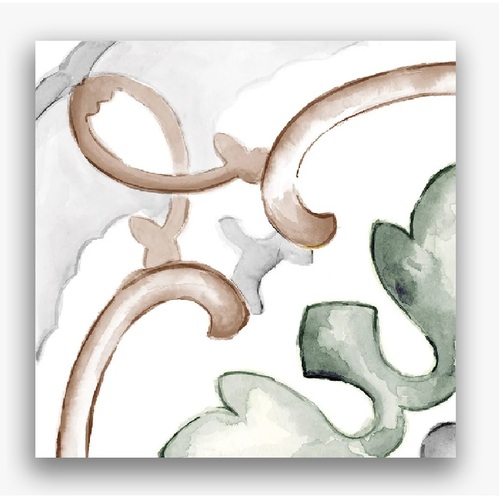 Saint Germain Jules Chaud