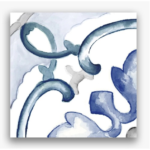 Saint Germain Jules Gelé