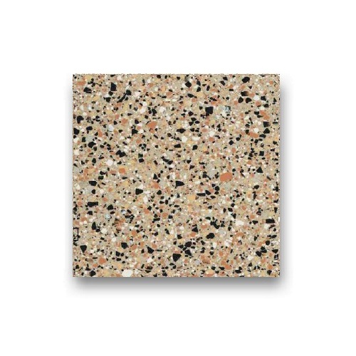 Beige Sabbiato Finish (Small Chip) 600x600mm