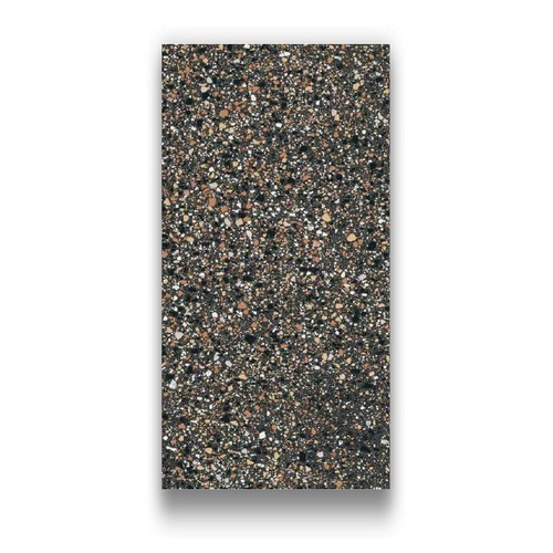 Earth Natural Finish (Small Chip) 300x600