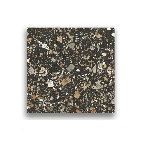 Earth Natural Finish (Large Chip) 300x300mm