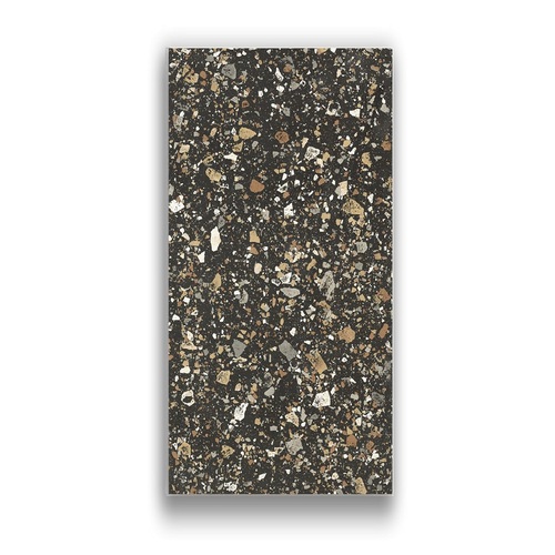 Earth Structured Finish (Large Chip) 300x600mm