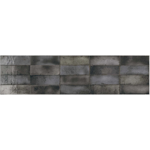 Amazonia - Carbon 65x200