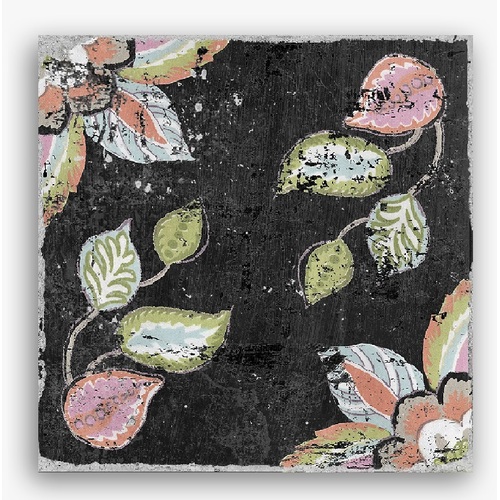 Florentina Daphne Décor Matt