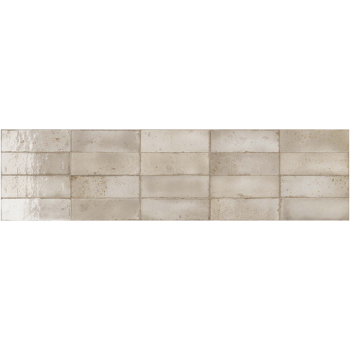 Amazonia - Sand 65x200