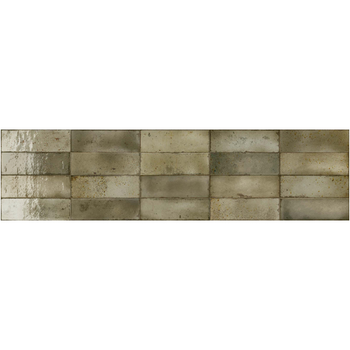 Amazonia - Moss 65x200