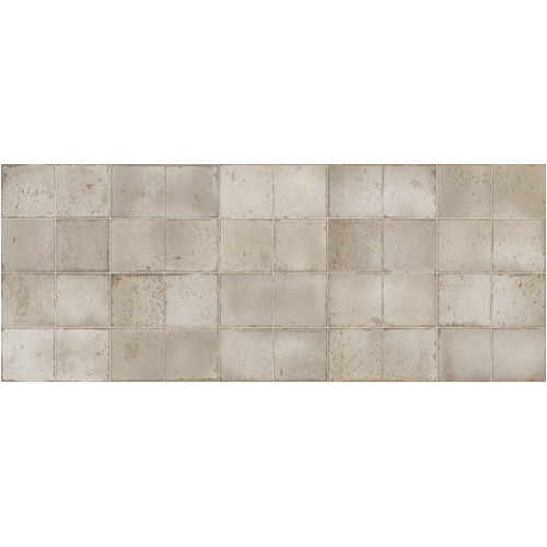 Amazonia - Sand 125x125mm