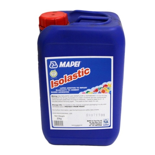 Isolastic 25kg