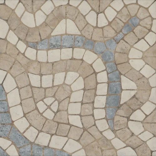 Mikron Sirakusa 200x200mm Tile