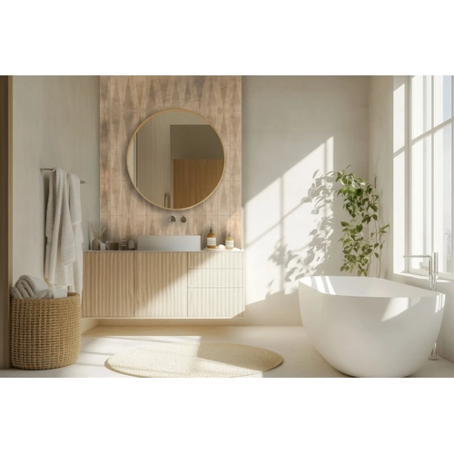 Pyramid Sand 75x225mm