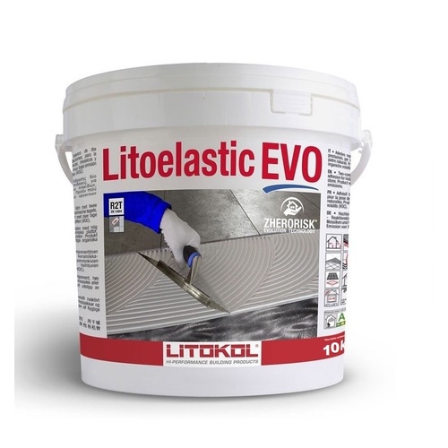 Litokol Litoelastic Evo 10kg