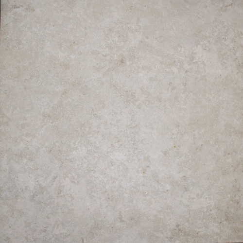 Jura Beige Limestone Porcelain Paver