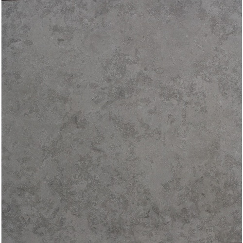 Jura Grey Limestone Porcelain Paver
