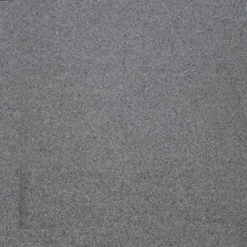 Granite Grey Porcelain Paver MB0006