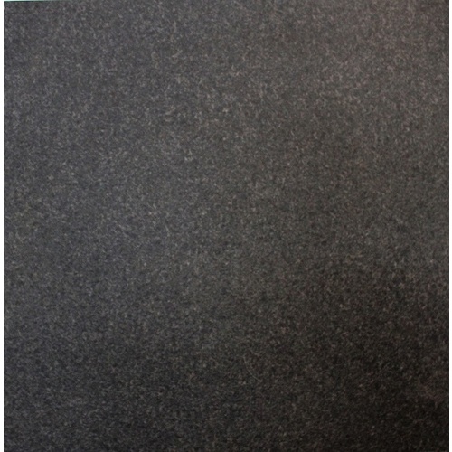 Granite Black Porcelain Paver MB0009