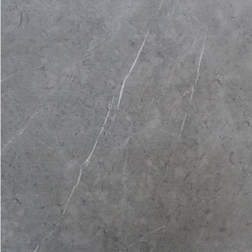 Pietra Marble Grey Porcelain Paver MB0014