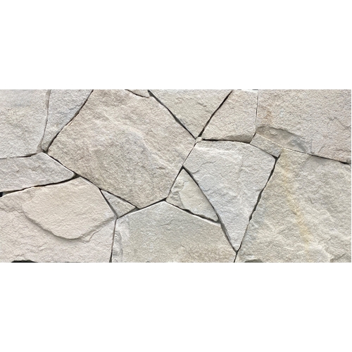 Avoca Sandstone Stone Wall Cladding - Loose