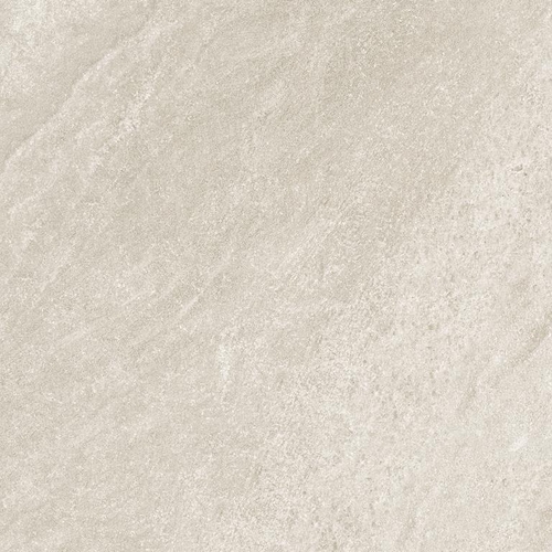Quartzite Avorio Felltec 600x600mm