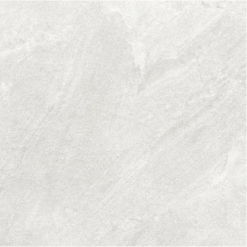 Quartzite Bianco Felltec 600x600mm