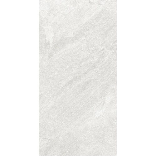 Quartzite Bianco Felltec 300x600mm