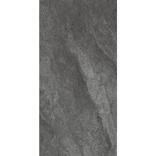Quartzite Charcoal Felltec 300x600mm