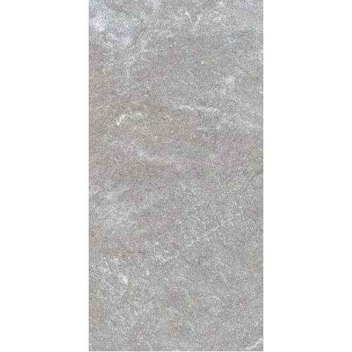Quartzite Grigio Felltec 300x600mm