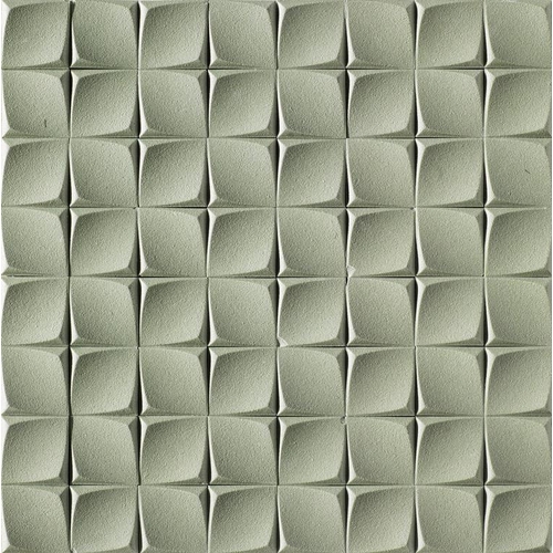 Vutton Sage Mosaic