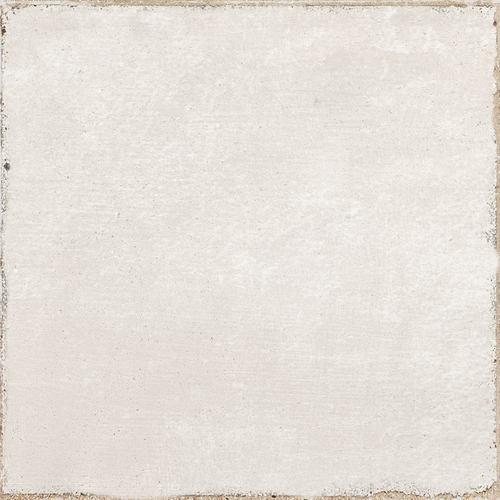 Barcelona Base Beige Matt