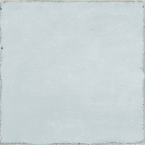 Barcelona Base Ocean Blue Matt