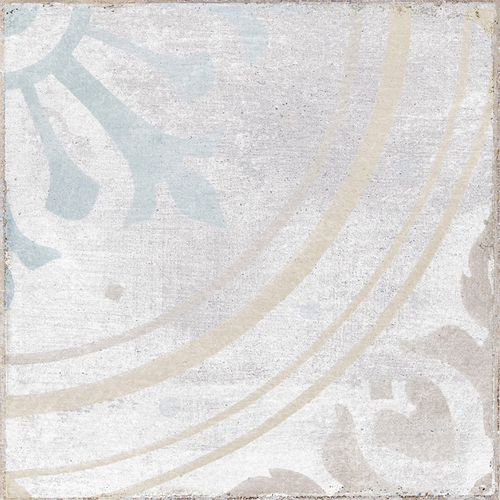 Barcelona Décor Raval Matt