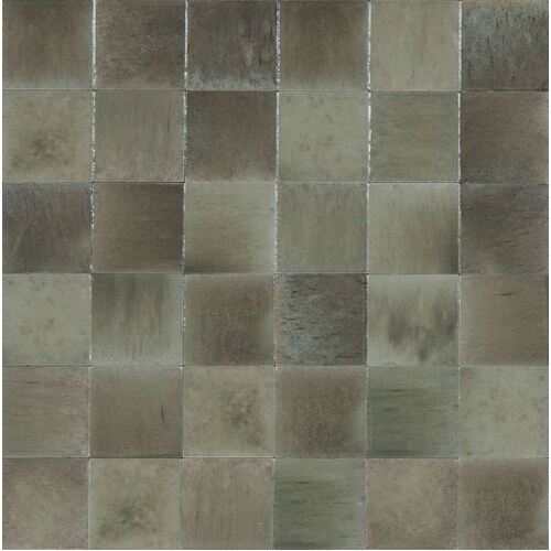 Gleeze Grigio Gloss 100x100mm