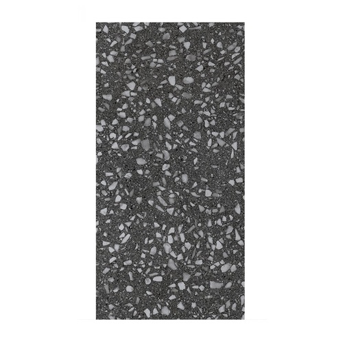 Noble Charcoal 300x600mm
